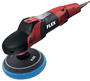 FLEX PE14-2-150 Rotary Polisher <font color=red>In Stock - Free Bonuses!</font>