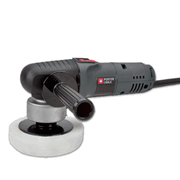 Porter Cable 7424XP Dual Action Polisher